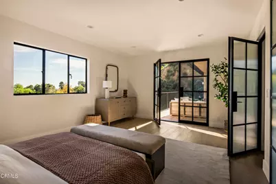 2994 Durand Drive, Los Angeles, CA 90068 - Photo 25