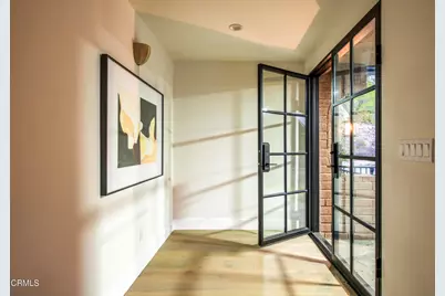2994 Durand Drive, Los Angeles, CA 90068 - Photo 3