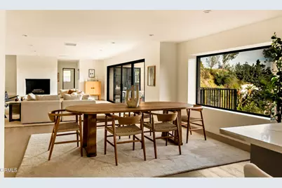2994 Durand Drive, Los Angeles, CA 90068 - Photo 5