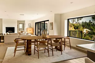 2994 Durand Dr, Los Angeles, CA 90068 - Photo 5