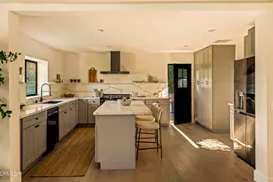 2994 Durand Dr, Los Angeles, CA 90068 - Photo 13
