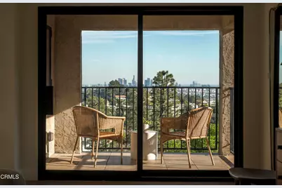 2994 Durand Drive, Los Angeles, CA 90068 - Photo 19