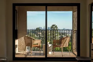 2994 Durand Dr, Los Angeles, CA 90068 - Photo 19