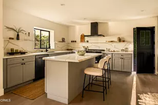 2994 Durand Dr, Los Angeles, CA 90068 - Photo 15