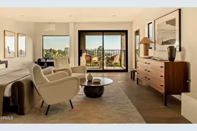 2994 Durand Drive, Los Angeles, CA 90068 - Photo 17