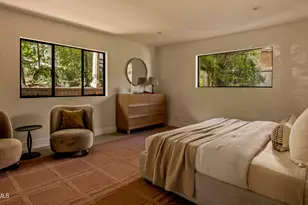 2994 Durand Dr, Los Angeles, CA 90068 - Photo 29