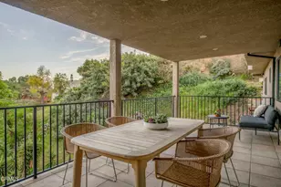 2994 Durand Dr, Los Angeles, CA 90068 - Photo 39