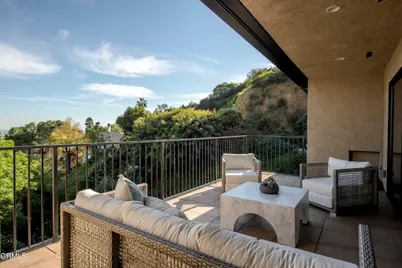 2994 Durand Drive, Los Angeles, CA 90068 - Photo 7