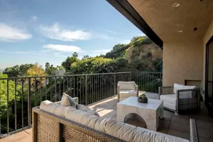 2994 Durand Dr, Los Angeles, CA 90068 - Photo 7