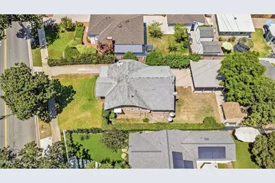 230 N San Marino Avenue, San Gabriel, CA 91775 - Photo 27