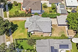 230 N San Marino Ave, San Gabriel, CA 91775 - Photo 27