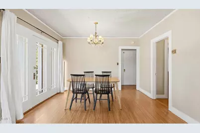 230 N San Marino Avenue, San Gabriel, CA 91775 - Photo 9