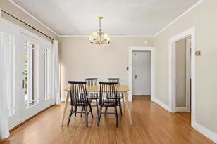 230 N San Marino Ave, San Gabriel, CA 91775 - Photo 9