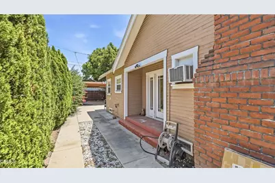 230 N San Marino Avenue, San Gabriel, CA 91775 - Photo 23