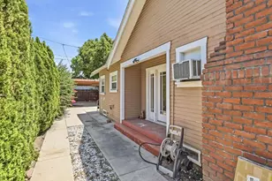 230 N San Marino Ave, San Gabriel, CA 91775 - Photo 23