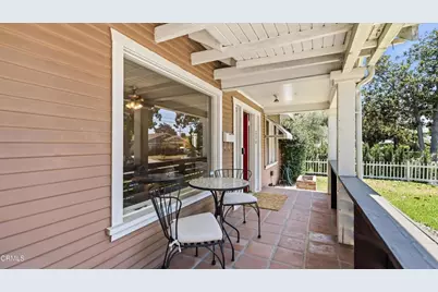 230 N San Marino Avenue, San Gabriel, CA 91775 - Photo 3