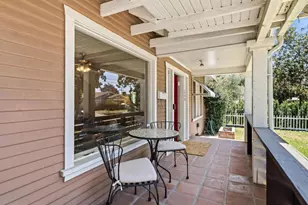 230 N San Marino Ave, San Gabriel, CA 91775 - Photo 3