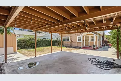 230 N San Marino Avenue, San Gabriel, CA 91775 - Photo 21