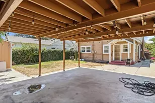 230 N San Marino Ave, San Gabriel, CA 91775 - Photo 21