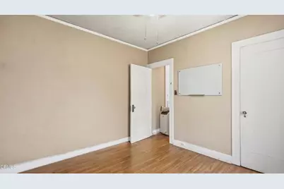 230 N San Marino Avenue, San Gabriel, CA 91775 - Photo 17