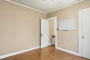 230 N San Marino Ave, San Gabriel, CA 91775 - Photo 17