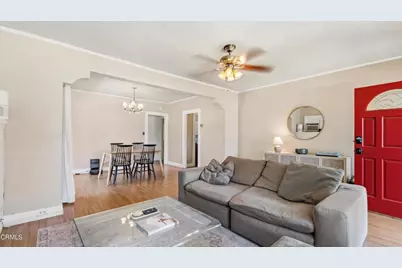 230 N San Marino Avenue, San Gabriel, CA 91775 - Photo 5