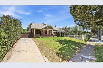 230 N San Marino Avenue, San Gabriel, CA 91775 - Photo 25