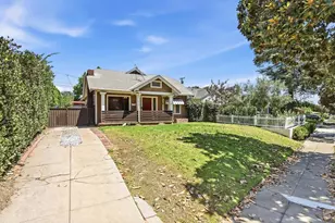 230 N San Marino Ave, San Gabriel, CA 91775 - Photo 25