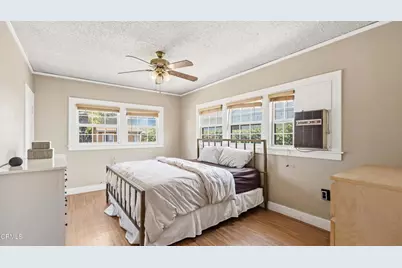 230 N San Marino Avenue, San Gabriel, CA 91775 - Photo 13