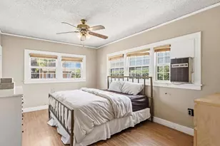 230 N San Marino Ave, San Gabriel, CA 91775 - Photo 13