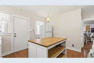 230 N San Marino Avenue, San Gabriel, CA 91775 - Photo 11