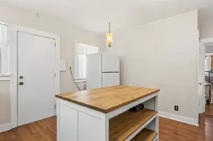 230 N San Marino Ave, San Gabriel, CA 91775 - Photo 11