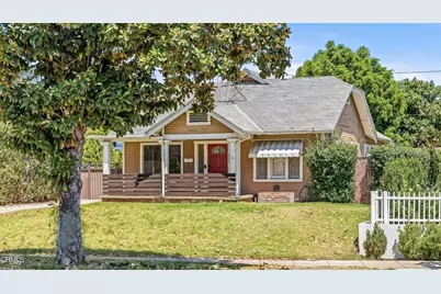 230 N San Marino Avenue, San Gabriel, CA 91775 - Photo 1