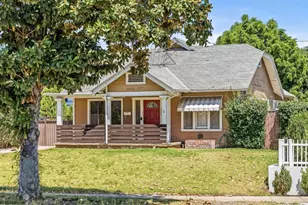 230 N San Marino Ave, San Gabriel, CA 91775 - Photo 1