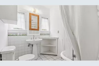 230 N San Marino Avenue, San Gabriel, CA 91775 - Photo 19