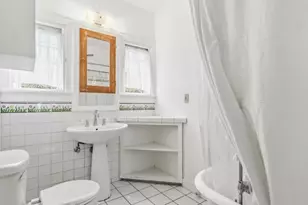 230 N San Marino Ave, San Gabriel, CA 91775 - Photo 19
