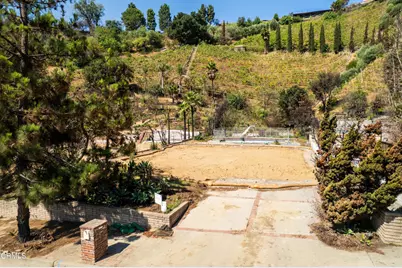 1227 Bienveneda Avenue, Los Angeles, CA 90272 - Photo 1