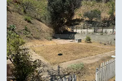 1227 Bienveneda Avenue, Los Angeles, CA 90272 - Photo 23