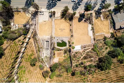 1227 Bienveneda Avenue, Los Angeles, CA 90272 - Photo 7