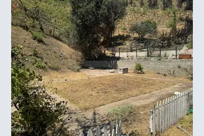 1227 Bienveneda Avenue, Los Angeles, CA 90272 - Photo 25