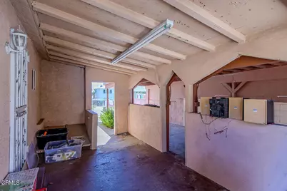 2813 Silver Street, Los Angeles, CA 90065 - Photo 19