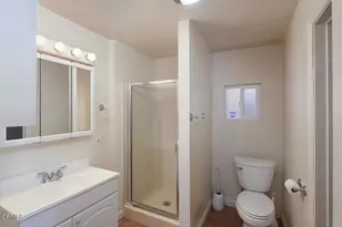 2813 Silver St, Los Angeles, CA 90065 - Photo 15