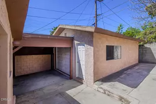 2813 Silver St, Los Angeles, CA 90065 - Photo 21
