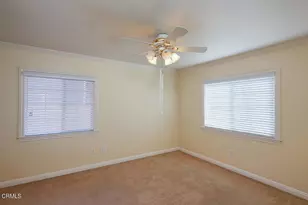 2813 Silver St, Los Angeles, CA 90065 - Photo 9