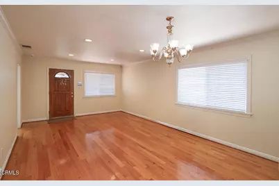 2813 Silver Street, Los Angeles, CA 90065 - Photo 5