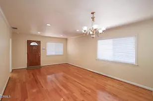 2813 Silver St, Los Angeles, CA 90065 - Photo 5
