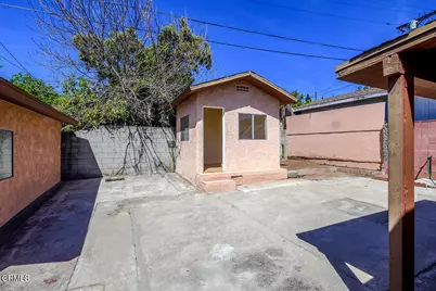 2813 Silver Street, Los Angeles, CA 90065 - Photo 25
