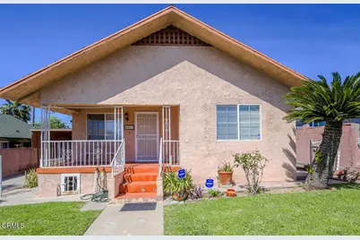 2813 Silver Street, Los Angeles, CA 90065 - Photo 1