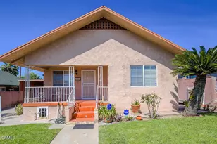 2813 Silver St, Los Angeles, CA 90065 - Photo 1