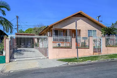 2813 Silver Street, Los Angeles, CA 90065 - Photo 23